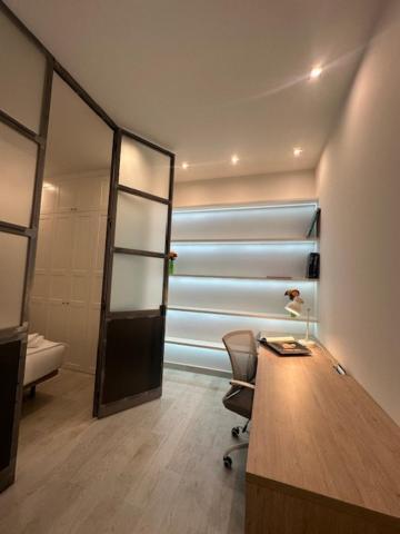 Casa De Huespedes Almirante Madrid Daire Dış mekan fotoğraf